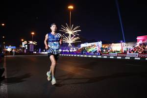 BIB: 
                            <button type="button" onclick="openModal(24343326)" class="btn btn-primary btn-sm float-right btn-popup" data-toggle="modal" data-target=".modal-high-quality">
                        <i class="fas fa-shopping-cart"></i> Add to Cart
                    </button>
                                            <button type="button" onclick="isThisMe(24343326, true)" class="btn btn-success btn-sm float-right btn-popup btn-isme hidden" data-toggle="tooltip" data-placement="bottom" title="นี่คือรูปของคุณใช่ไหม คลิกที่นี่เพื่อเอาเข้าอัลบั้ม">
                        <i class="fas fa-plus"></i> Add to album
                    </button>
                    <button type="button" onclick="isThisMe(24343326, false)" class="btn btn-warning btn-sm float-right btn-popup btn-isnotme hidden">
                        <i class="fas fa-ban"></i> Remove from album
                    </button>